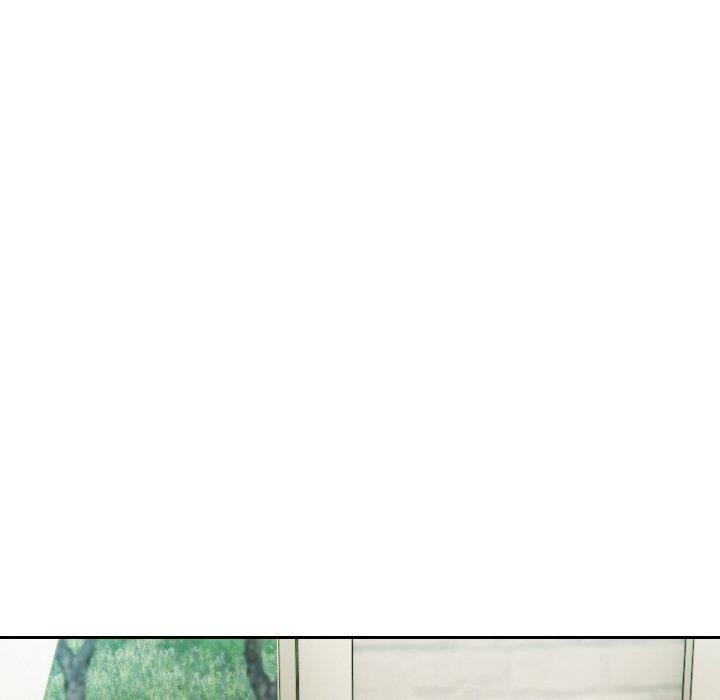 70P - 异世界骑士团长