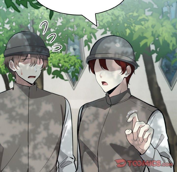 93P - 异世界骑士团长