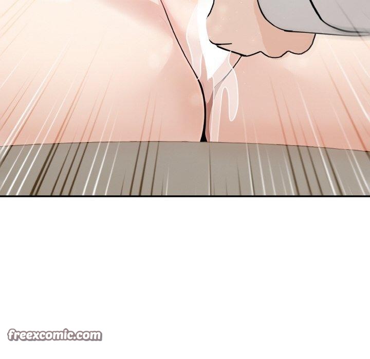 126P - 异世界骑士团长
