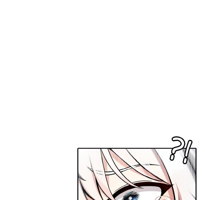 31P - 异世界骑士团长