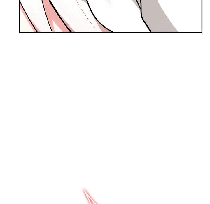 43P - 异世界骑士团长