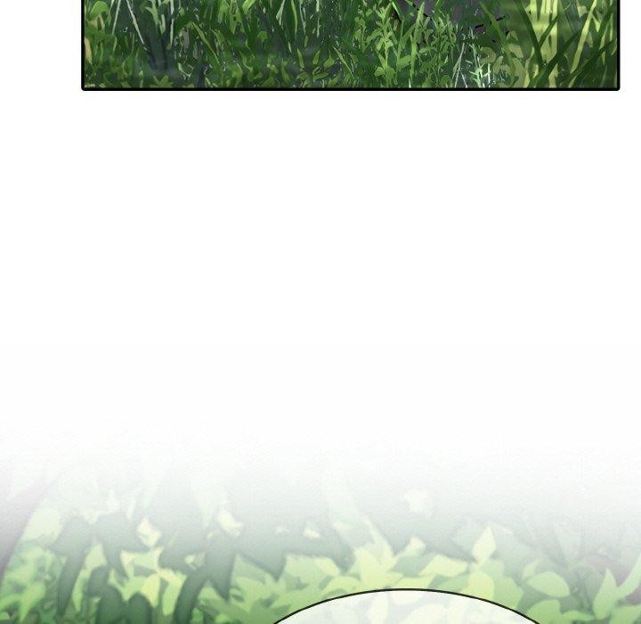 62P - 异世界骑士团长