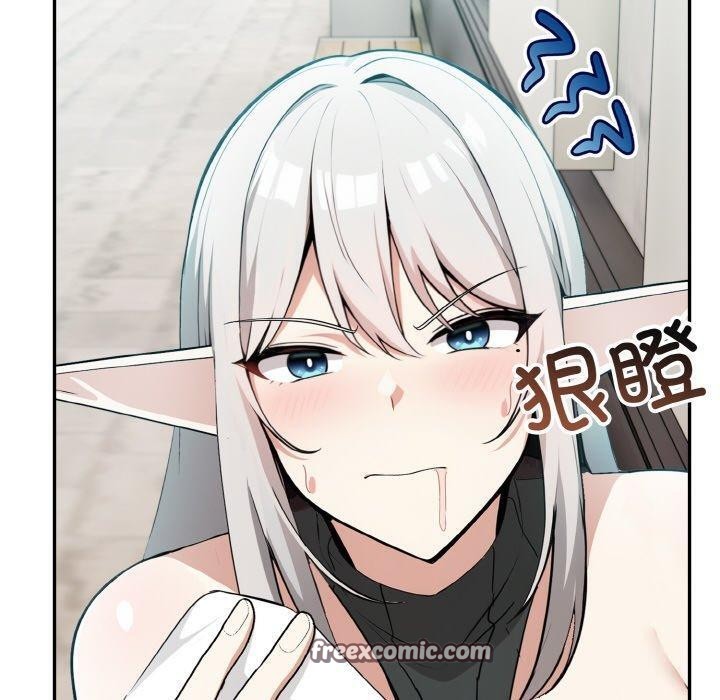 70P - 异世界骑士团长