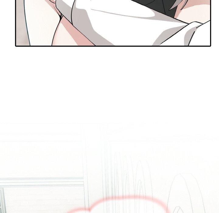 77P - 异世界骑士团长