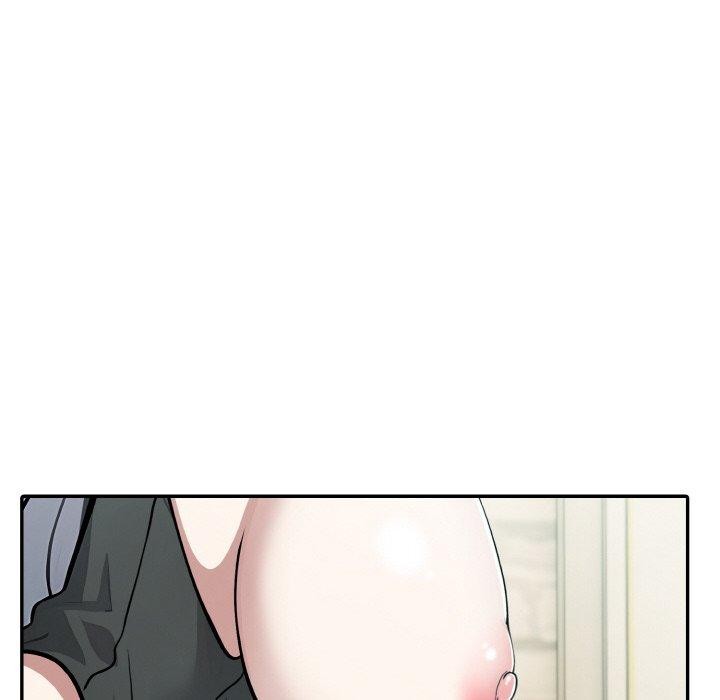 85P - 异世界骑士团长