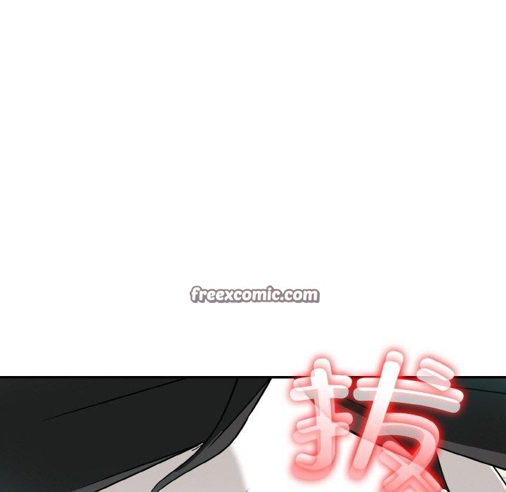 112P - 异世界骑士团长