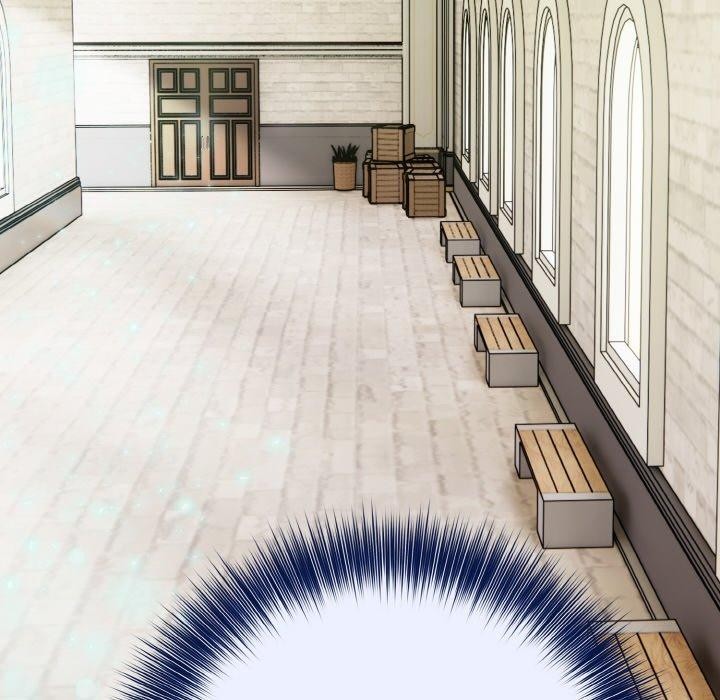 127P - 异世界骑士团长