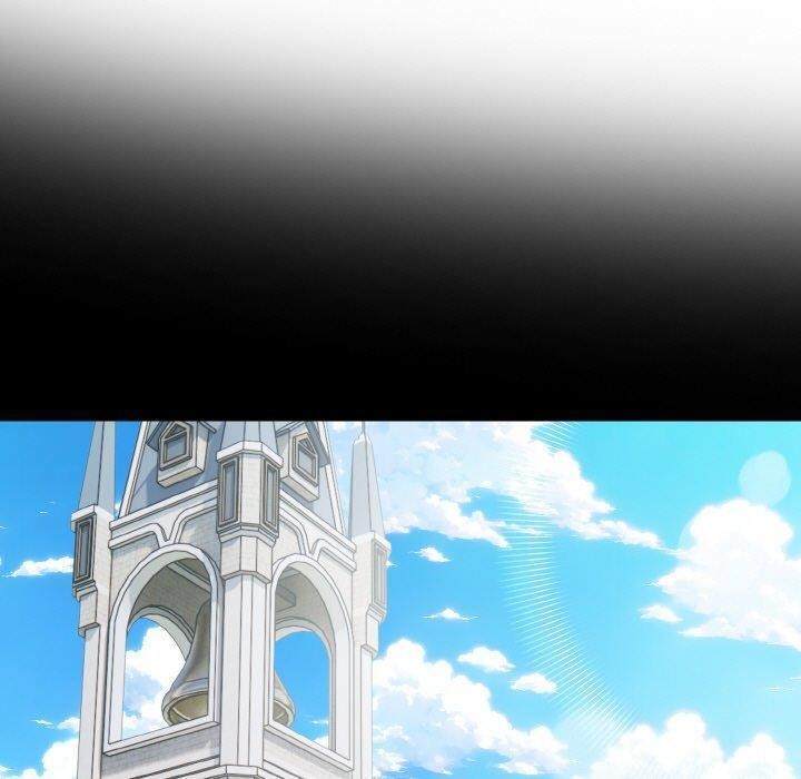 130P - 异世界骑士团长