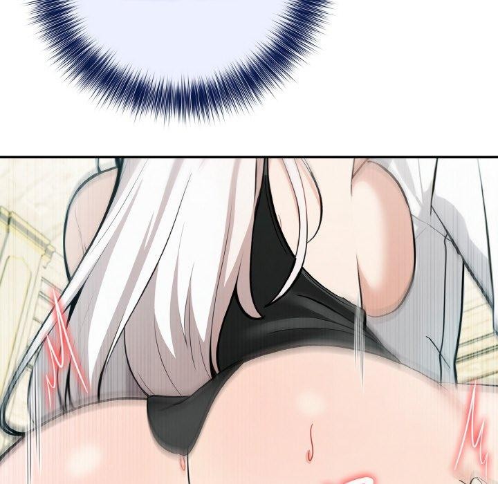 54P - 异世界骑士团长
