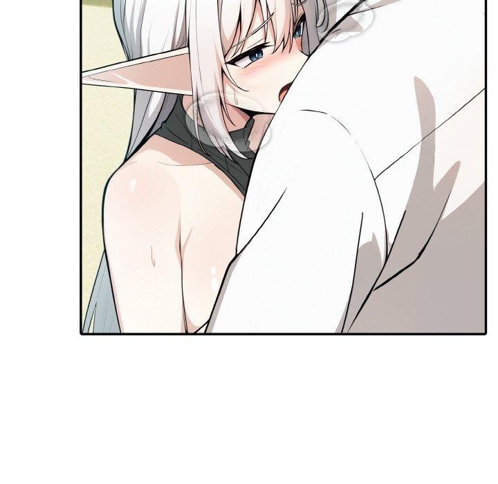 58P - 异世界骑士团长