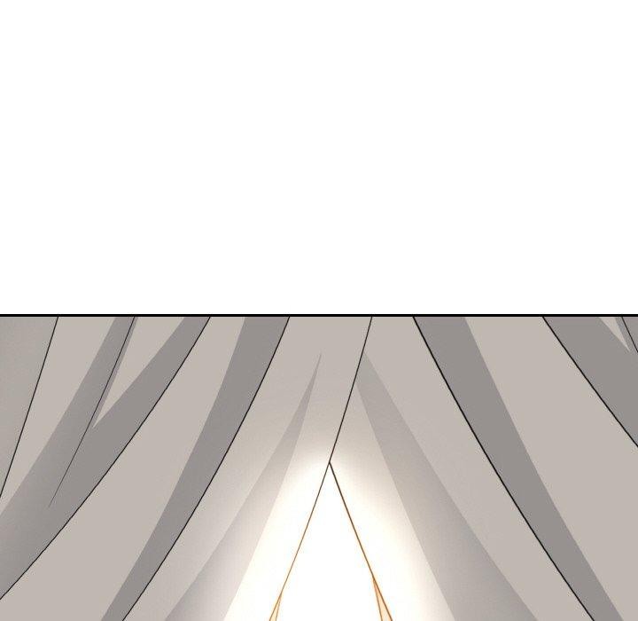 102P - 异世界骑士团长