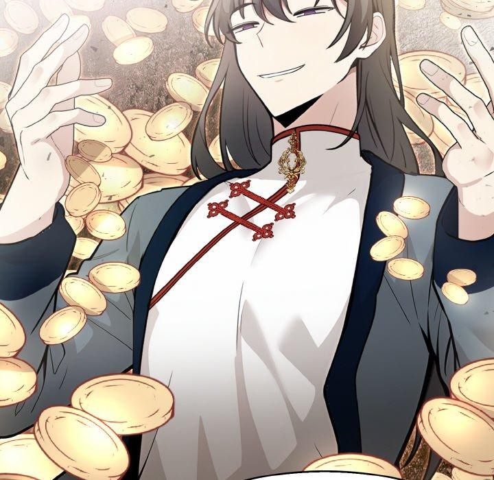 129P - 异世界骑士团长