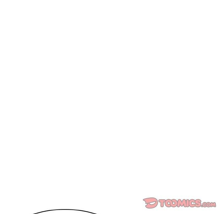 148P - 异世界骑士团长