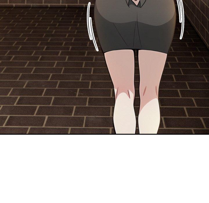 167P - 异世界骑士团长