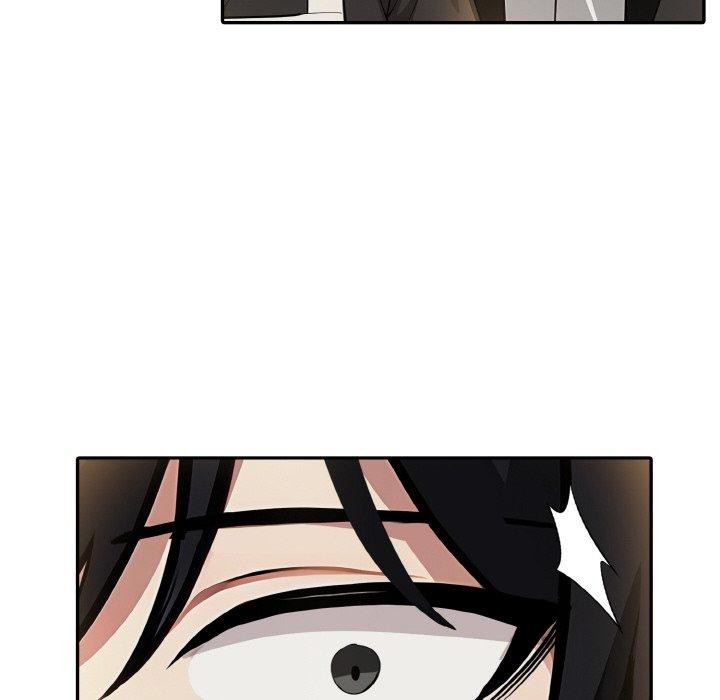 171P - 异世界骑士团长