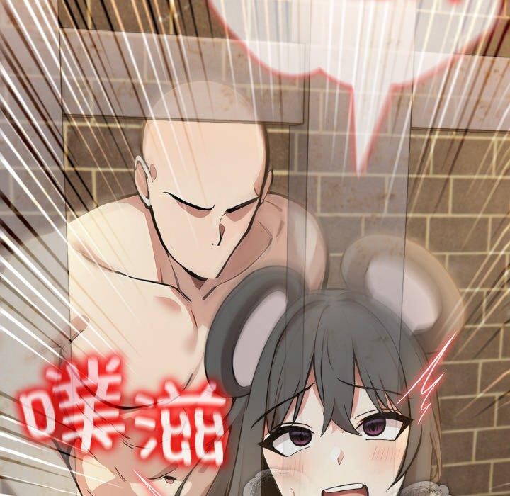 183P - 异世界骑士团长
