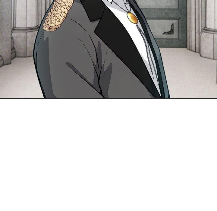 18P - 异世界骑士团长