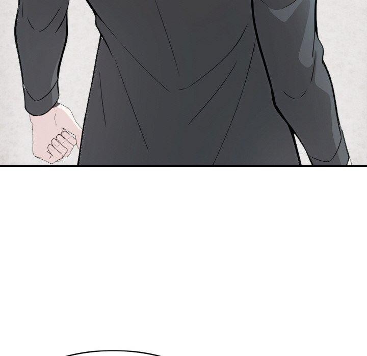 24P - 异世界骑士团长