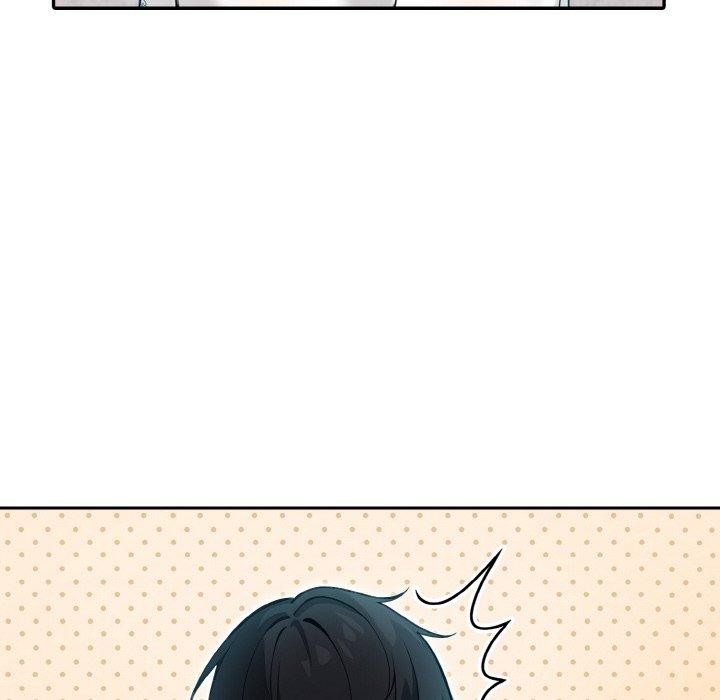 27P - 异世界骑士团长