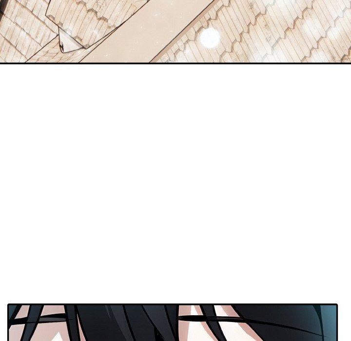 49P - 异世界骑士团长