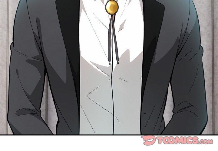 4P - 异世界骑士团长