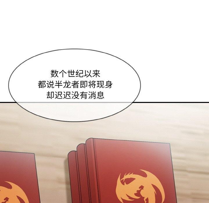 78P - 异世界骑士团长