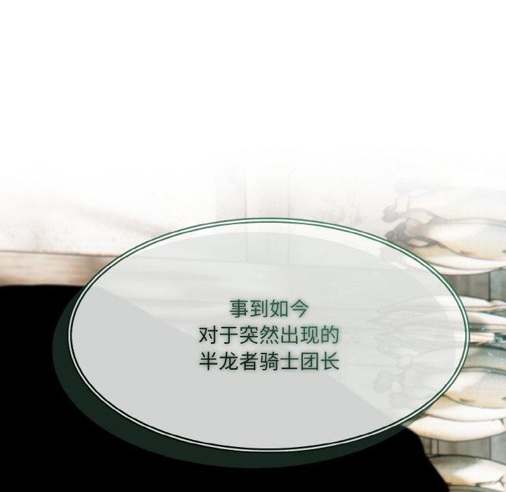 80P - 异世界骑士团长