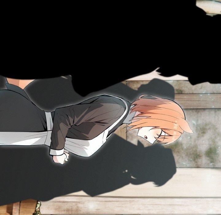 81P - 异世界骑士团长
