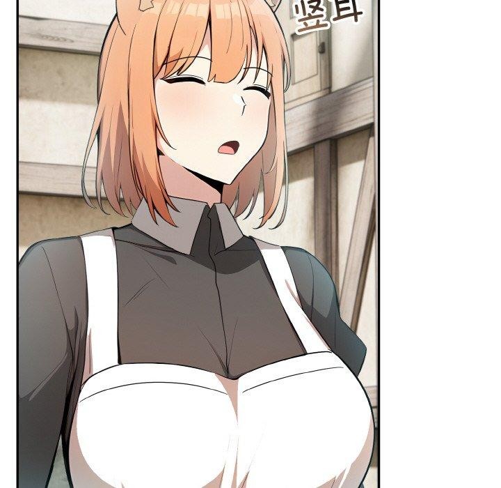 89P - 异世界骑士团长