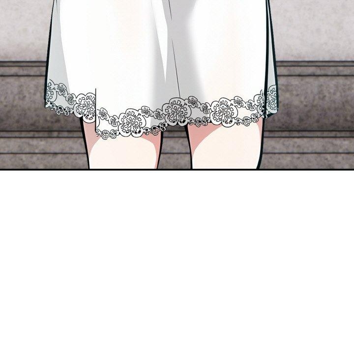 9P - 异世界骑士团长