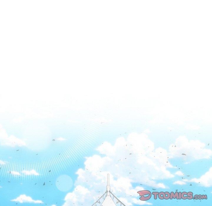 92P - 异世界骑士团长