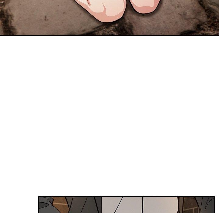 108P - 异世界骑士团长