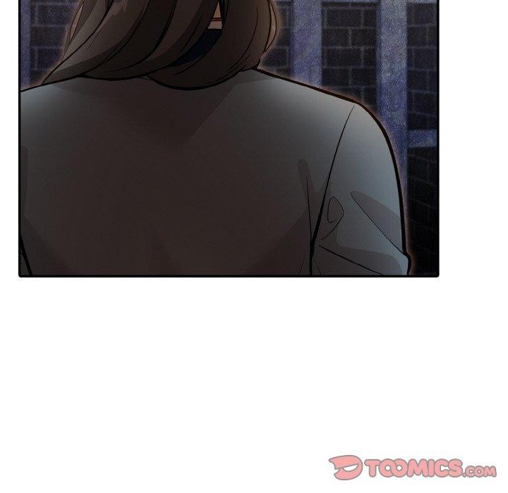 111P - 异世界骑士团长