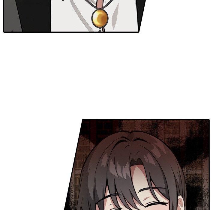116P - 异世界骑士团长