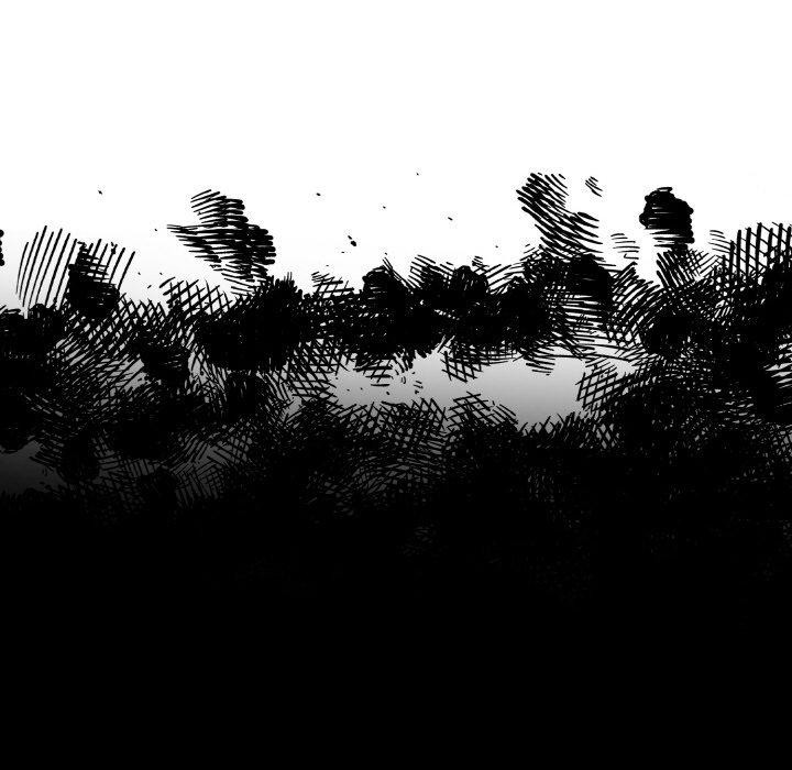 124P - 异世界骑士团长