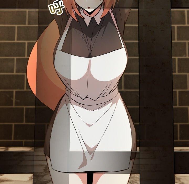 137P - 异世界骑士团长