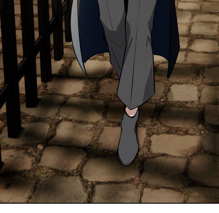 151P - 异世界骑士团长
