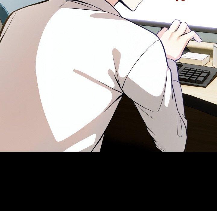 163P - 异世界骑士团长