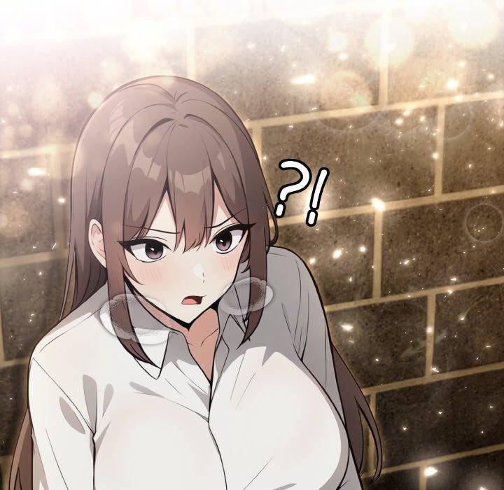 171P - 异世界骑士团长