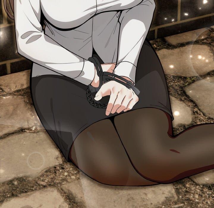172P - 异世界骑士团长