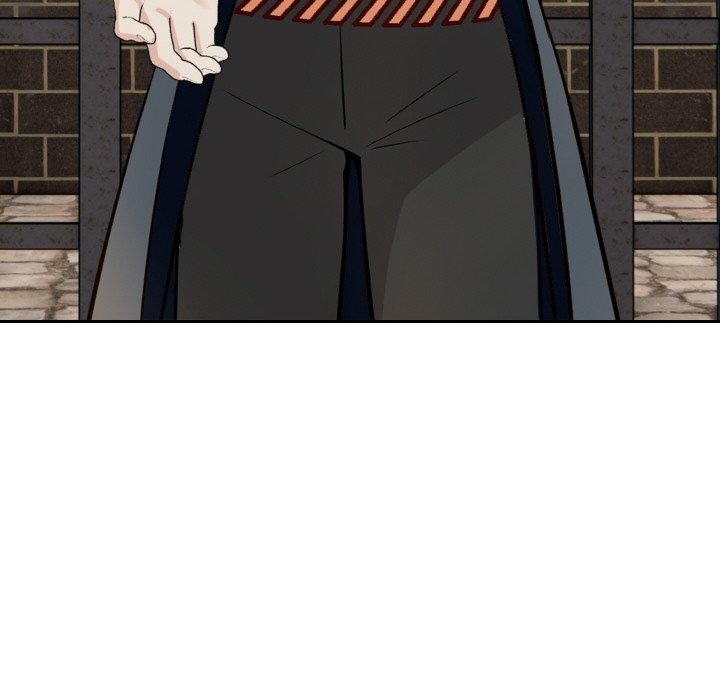 24P - 异世界骑士团长