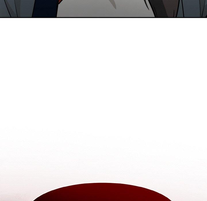 52P - 异世界骑士团长