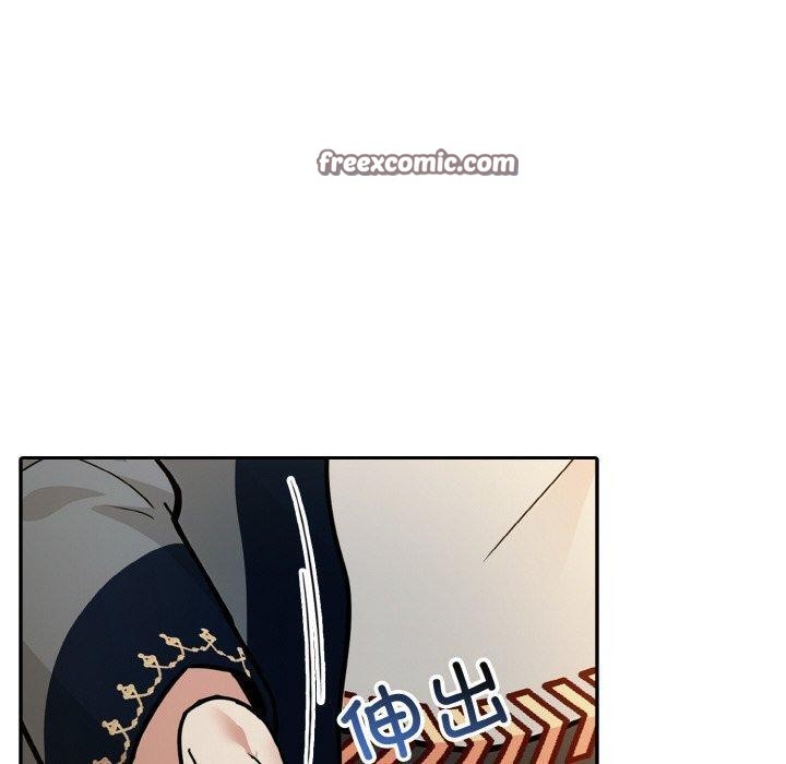 70P - 异世界骑士团长