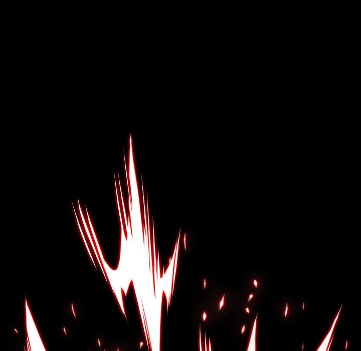 101P - 异世界骑士团长
