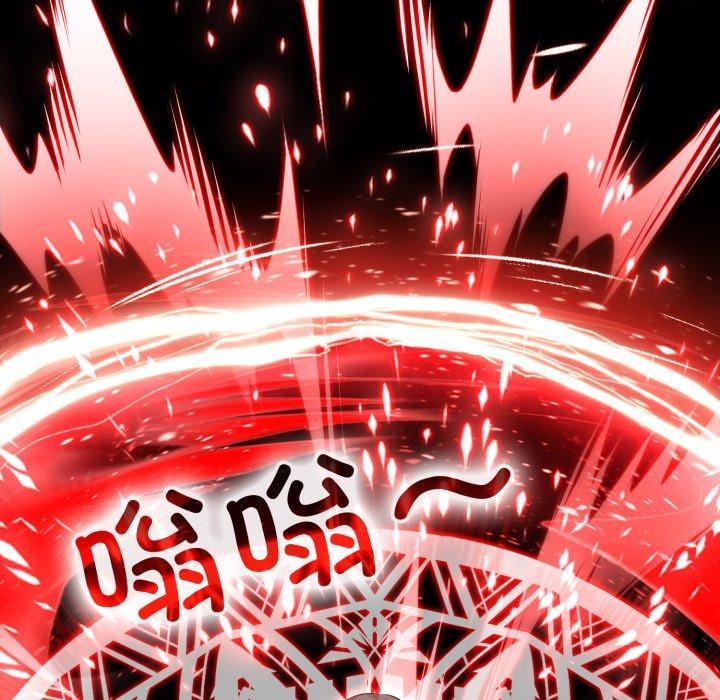 102P - 异世界骑士团长