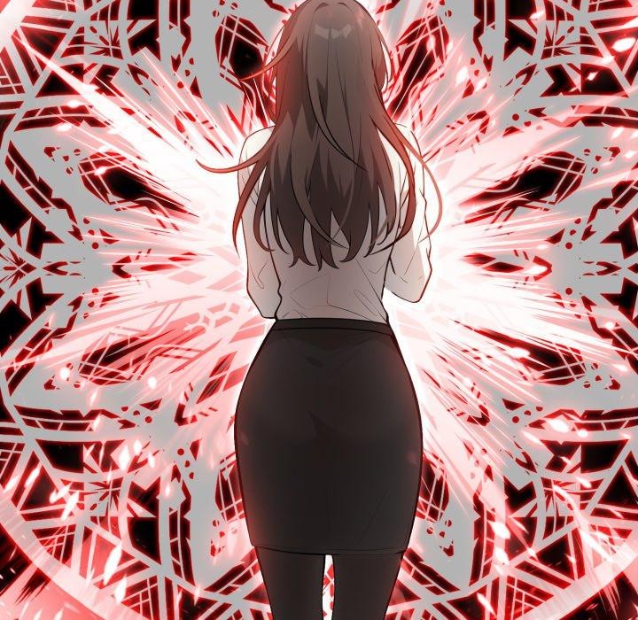103P - 异世界骑士团长