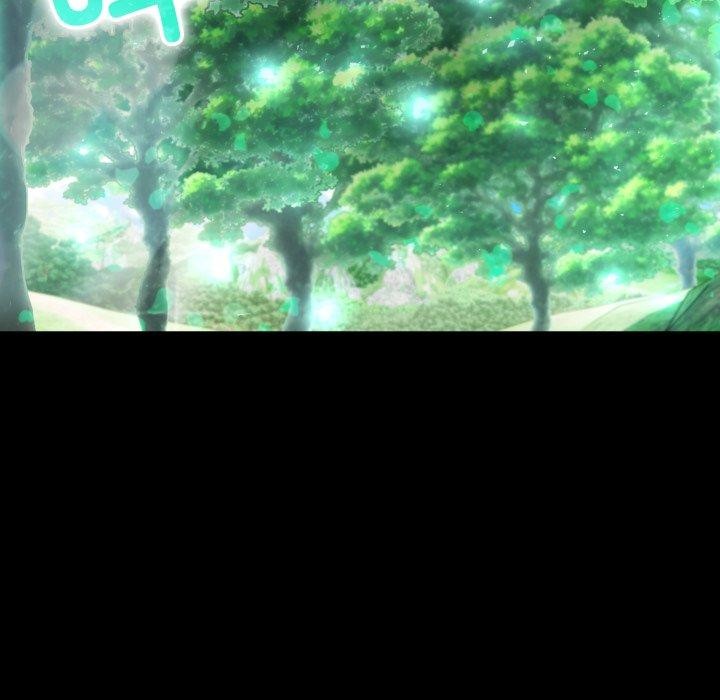 109P - 异世界骑士团长