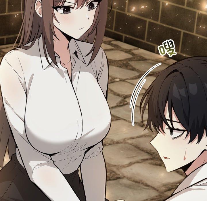 123P - 异世界骑士团长