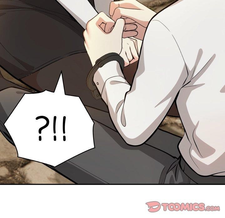 124P - 异世界骑士团长