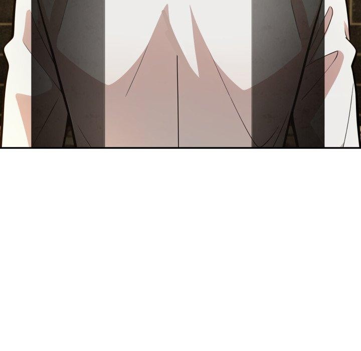 146P - 异世界骑士团长